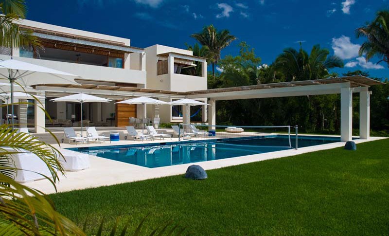 vip vacation rentals » punta mita vip vacation rentals » punta mita