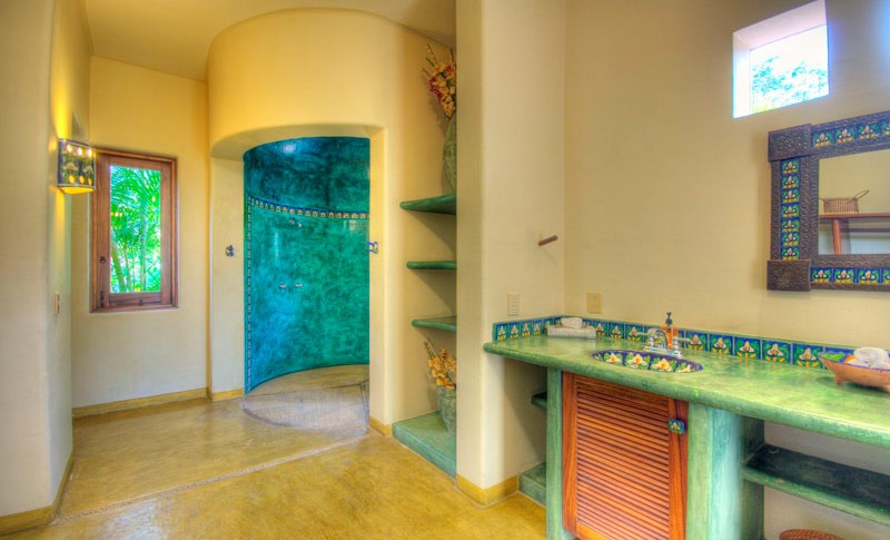 vip vacation rentals » casa olas villa, los veneros vip vacation rentals » casa olas villa, los veneros