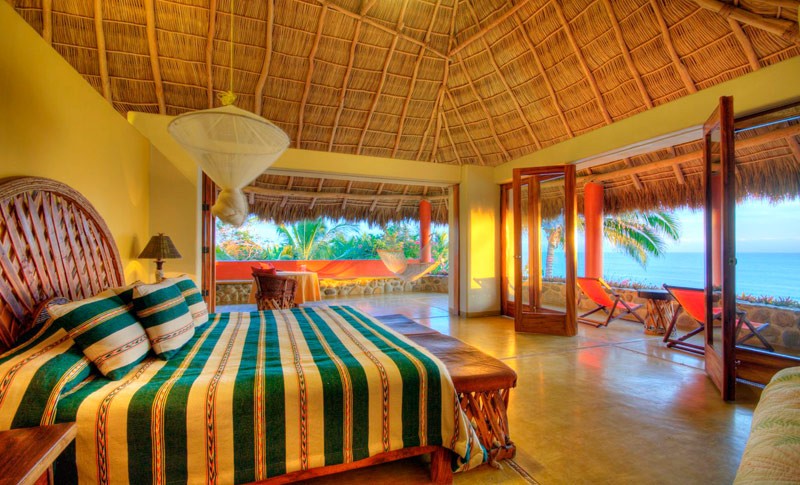 vip vacation rentals » casa olas villa, los veneros vip vacation rentals » casa olas villa, los veneros