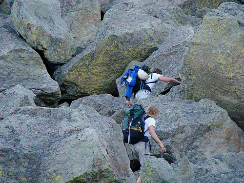 Activities Activities