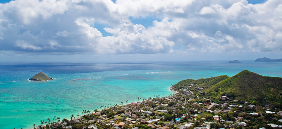 Image result for hawaii kona kailua