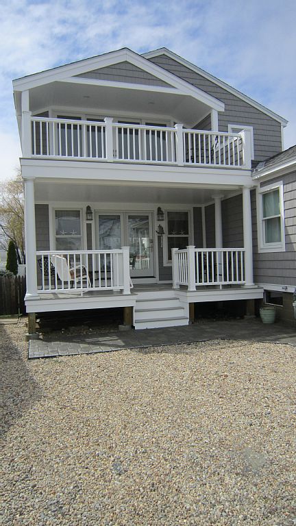 Vip Vacation Als Hampton Beach House Al Your Vip Vacation Als Team